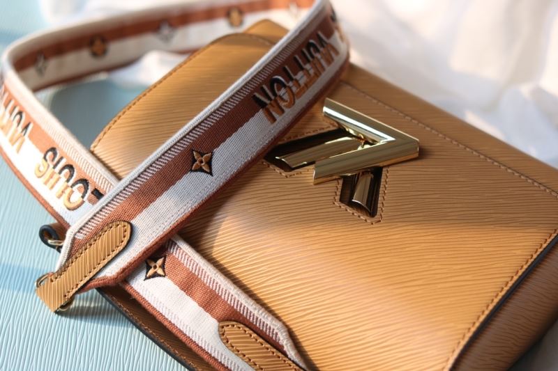 Louis Vuitton Satchel Bags